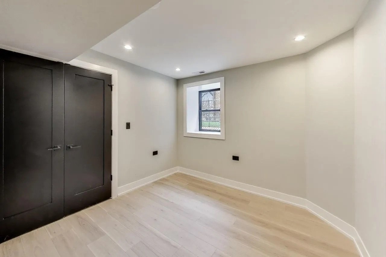 Building Photo - 1311 N Rockwell St