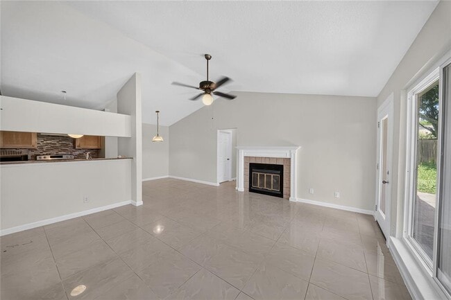 Building Photo - 339 Fantail Loop