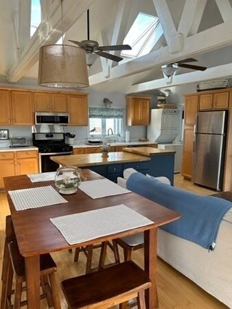 Building Photo - 6 78th St