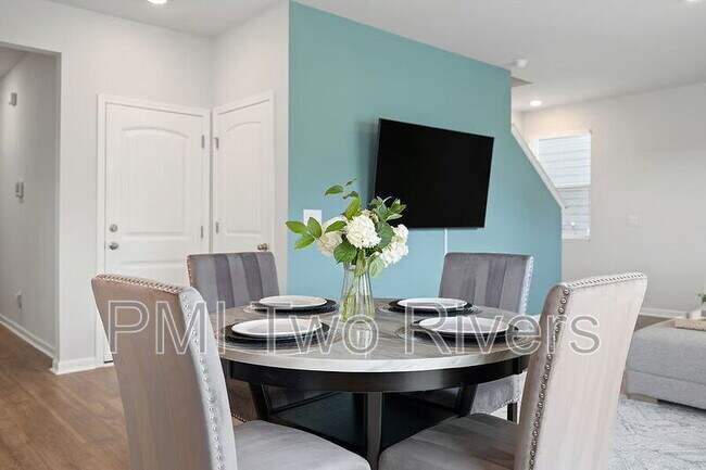 Building Photo - 5027 Benelli Dr