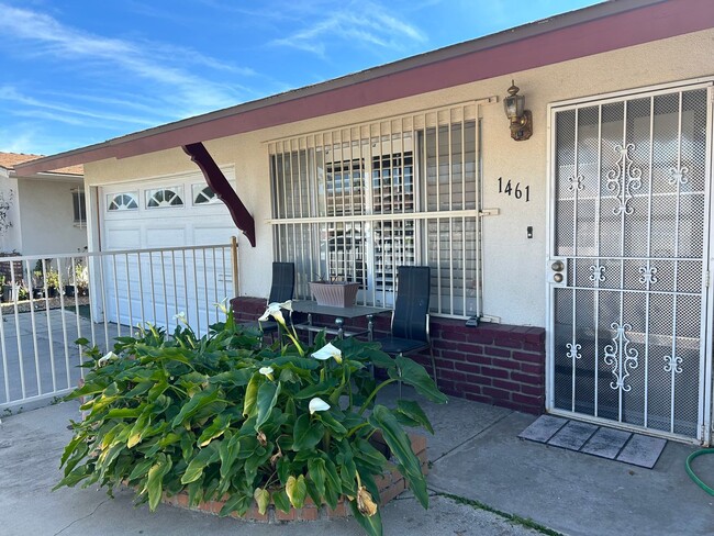 Building Photo - 55+ community