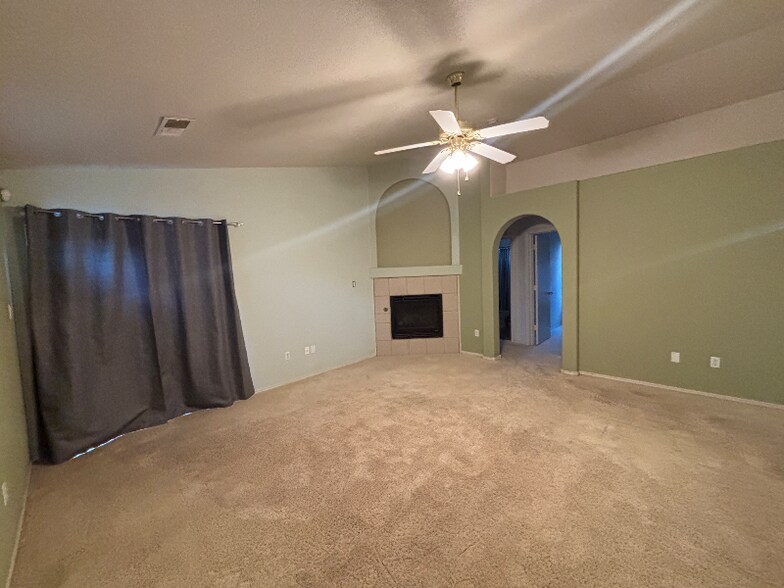Building Photo - 9705 Puccini Tr NW
