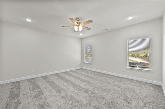 Building Photo - 2221 W Arkansas Ln