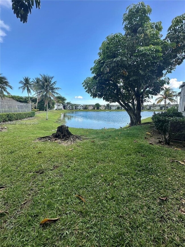 Building Photo - 1211 S Independence Dr