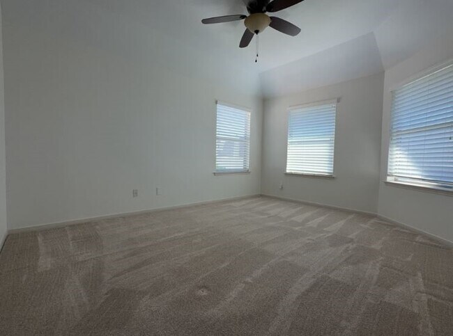 Building Photo - 20411 Prospect Canyon Ln