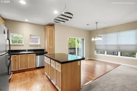 Building Photo - 22838 SW Forest Creek Dr