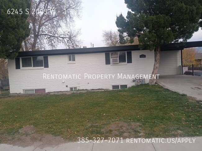 Building Photo - 6245 Margray Dr