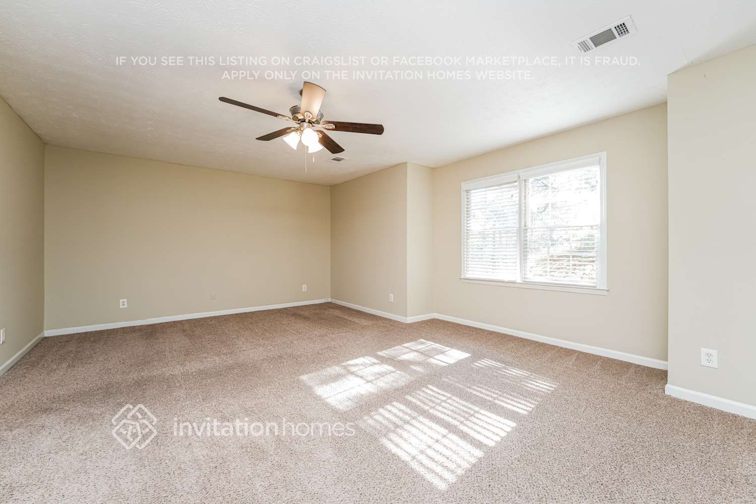 Building Photo - 2069 Plantation Rd