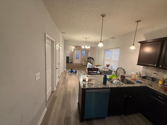 Building Photo - 414 Rick Mccormick Dr