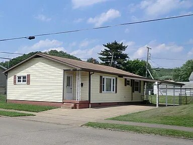 Building Photo - 414 Jackson St