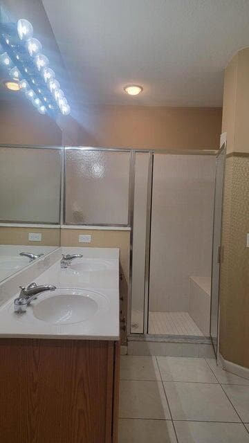 Building Photo - 8243 Mulligan Cir