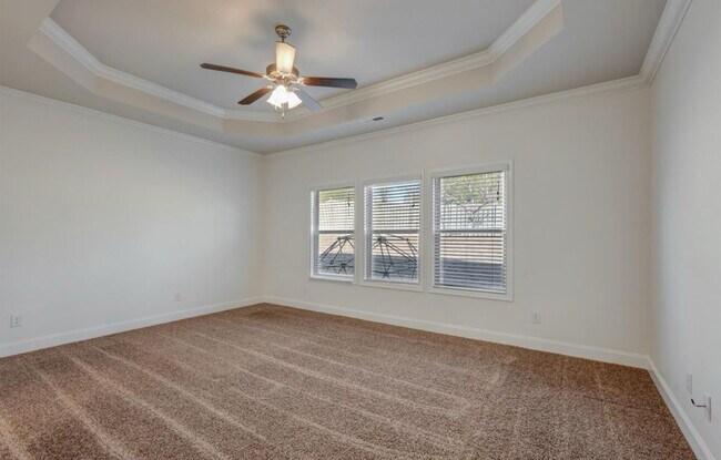 Building Photo - 129 Melbridge Dr