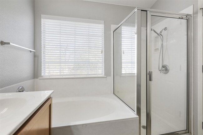 Building Photo - 9405 Billingham Trail