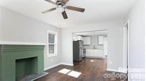 Building Photo - 1204 Patterson St