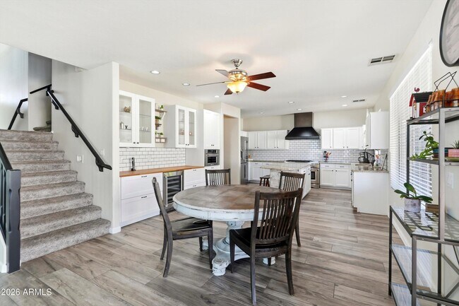 Building Photo - 29401 N 48th Pl