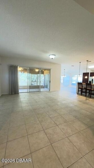 Building Photo - 6820 Stoneheath Ln