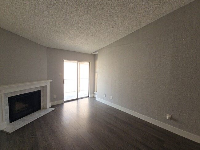 Building Photo - 10101 S Gessner Rd