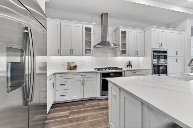 Building Photo - 1071 Seagrape Dr