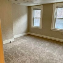 Building Photo - 2602 Spring Garden Ave