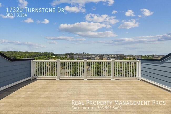 Building Photo - 17320 Turnstone Dr