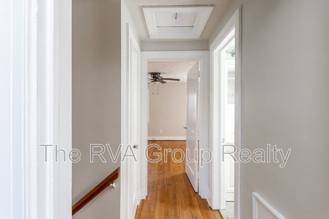 Building Photo - 2415 Dumbarton Rd