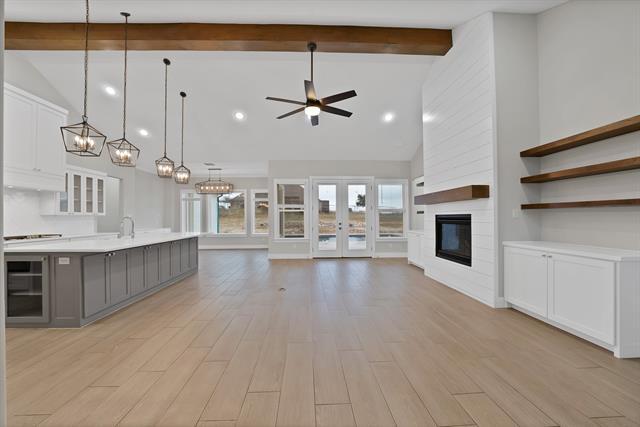 Building Photo - 8138 Dollar Ln