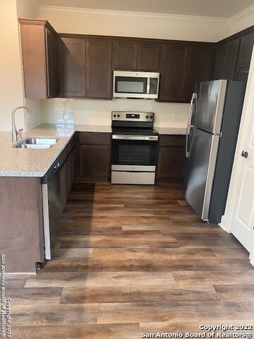Building Photo - 2310 Tulipwood Cv