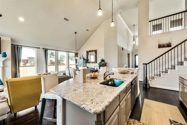 Building Photo - 900 Nathanael Greene Ct