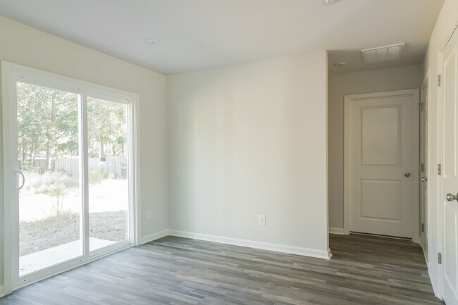 Building Photo - 2179 Bayside St SW, Supply, NC