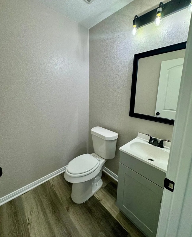 Building Photo - 1609 Cleveland Ave