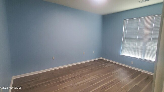 Building Photo - 338 Sophee Ln