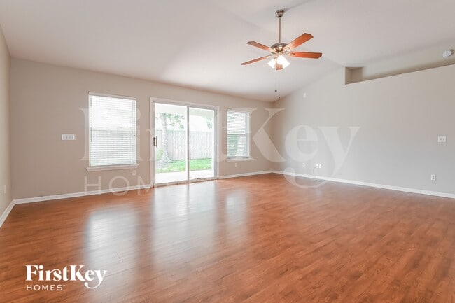 Building Photo - 12880 Kelsey Island Dr