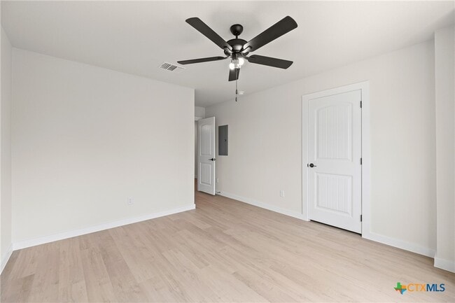 Building Photo - 1204 Martin Luther King Jr Ln