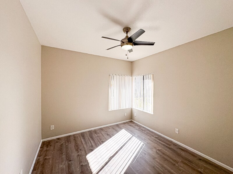 Building Photo - 80 W Maryland Ave