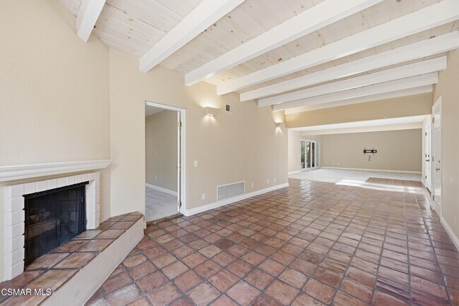 Building Photo - 4500 Yorkfield Ct