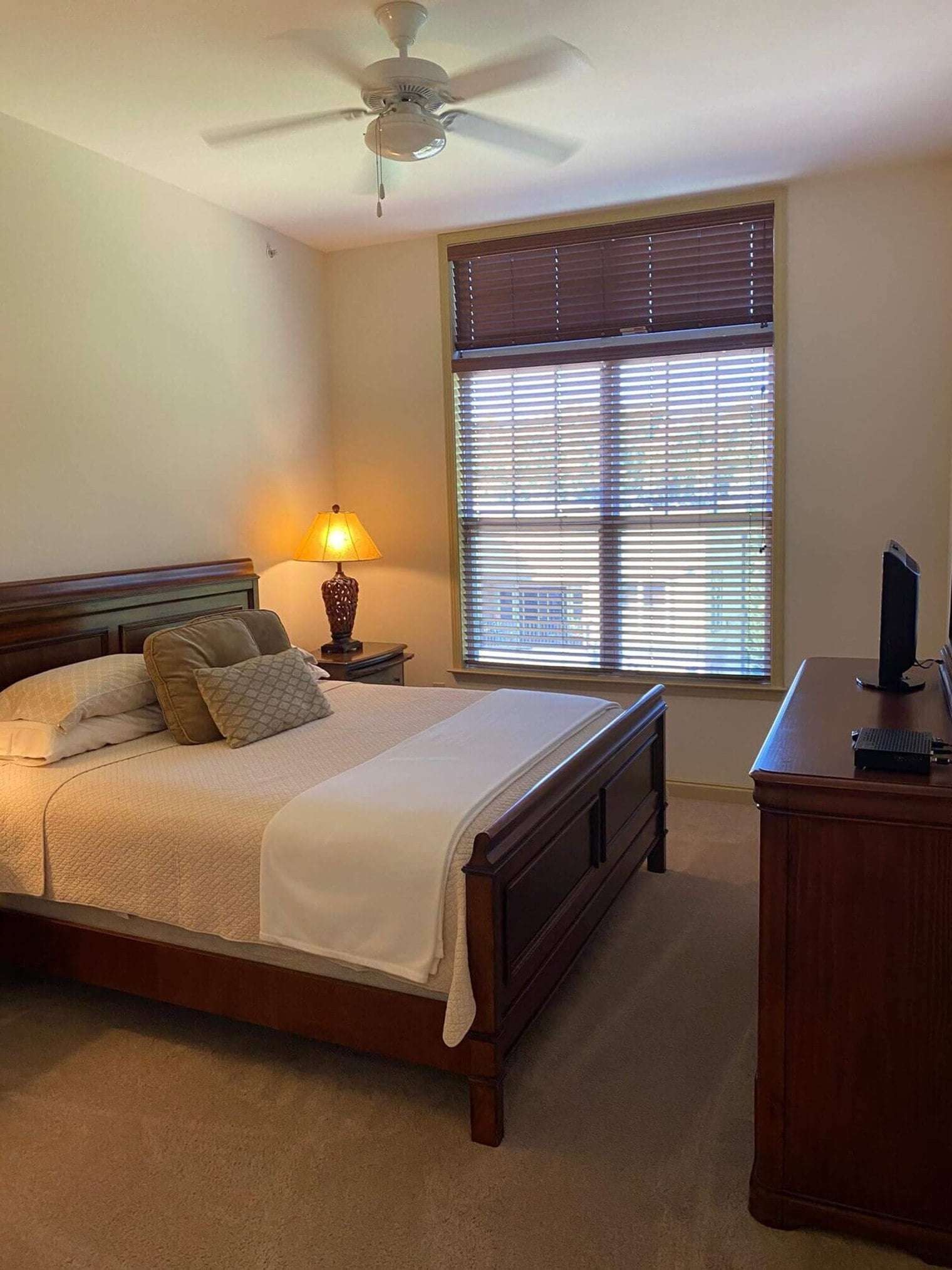 Building Photo - 3373 Renaissance Park Pl