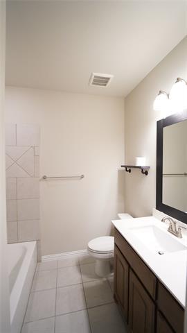 Building Photo - 15101 Ted Trl