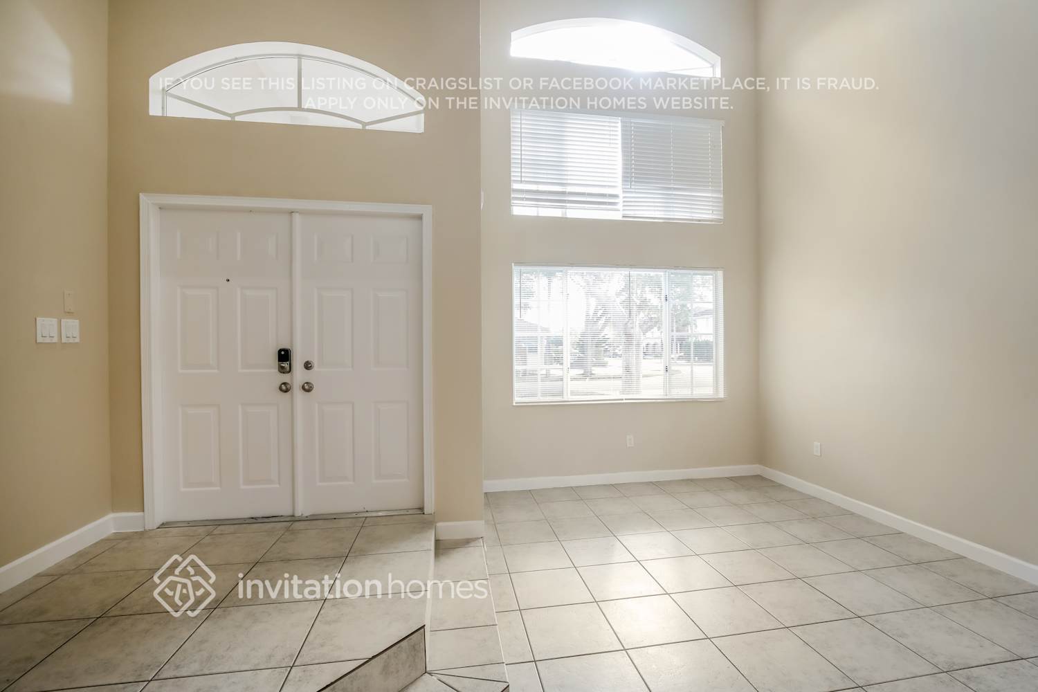 Building Photo - 15374 SW 141st Ct