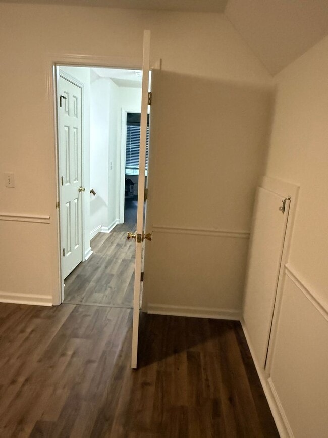 Building Photo - Beautiful Irmo Property FOR RENT