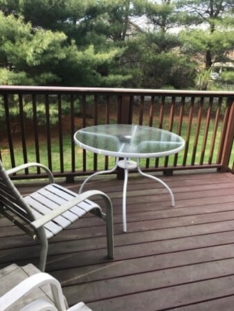 Building Photo - 35 Lamplighter Ln