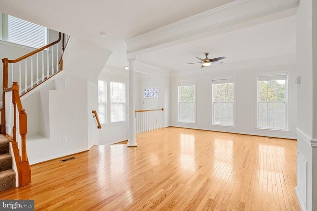Building Photo - 22062 Dilworth Square