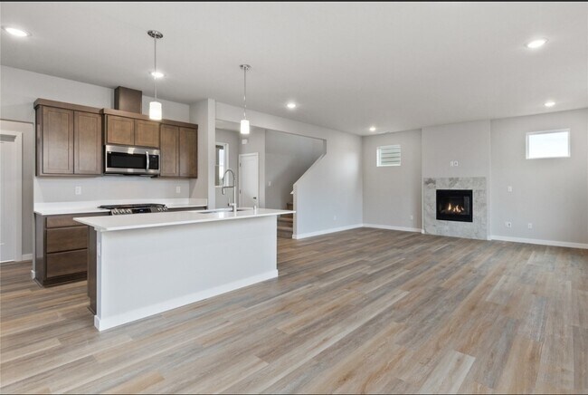 Building Photo - 4502 Eddie Ln