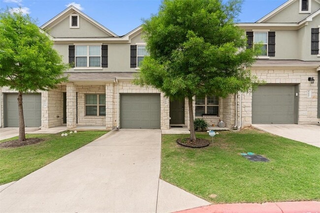 Building Photo - 115 Thelonious Dr