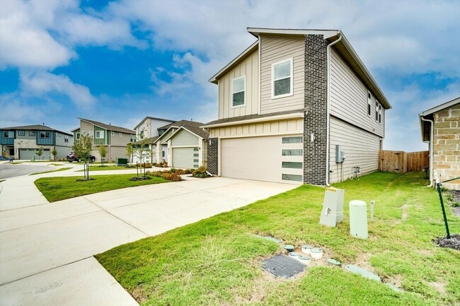 Building Photo - 428 Millbrook Blvd