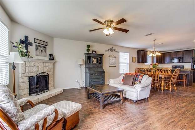 Building Photo - 2914 Whispering Pine Blvd