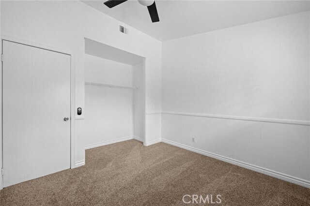 Building Photo - 2982 La Vista Ave