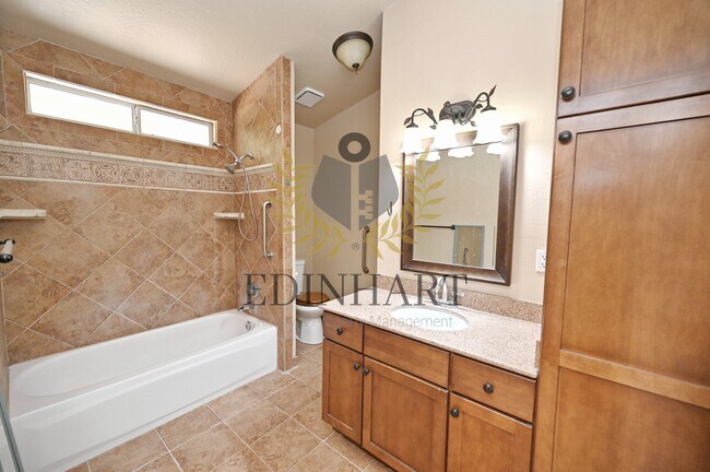 Building Photo - 6353 N Brix Ave