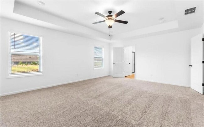 Building Photo - 5269 Frontier Ct