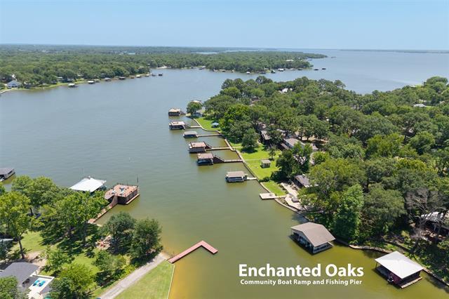 Building Photo - 347 Enchanted Dr
