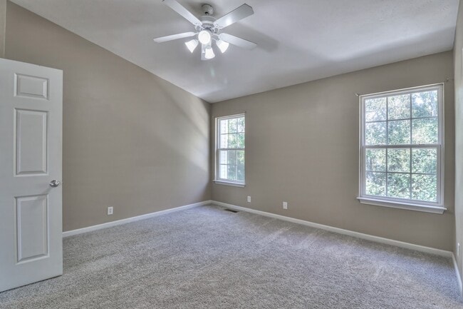 Building Photo - 3134 Prater Ct